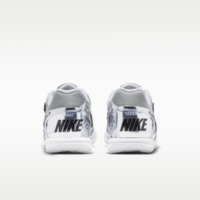 Nike Gato LV8 Men's Shoes. Nike.com